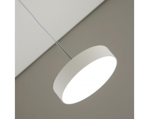 Купить Подвесной светильник Citilux CL712S180N| VIVID-LIGHT.RU