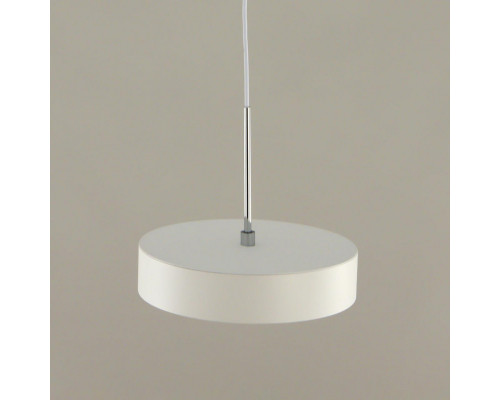 Купить Подвесной светильник Citilux CL712S180N| VIVID-LIGHT.RU