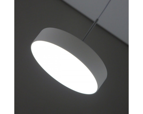 Купить Подвесной светильник Citilux CL712S180N| VIVID-LIGHT.RU