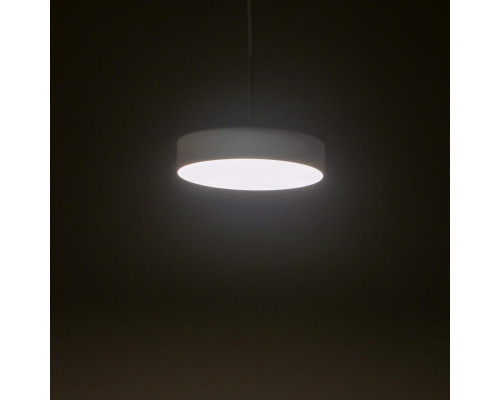 Купить Подвесной светильник Citilux CL712S180N| VIVID-LIGHT.RU