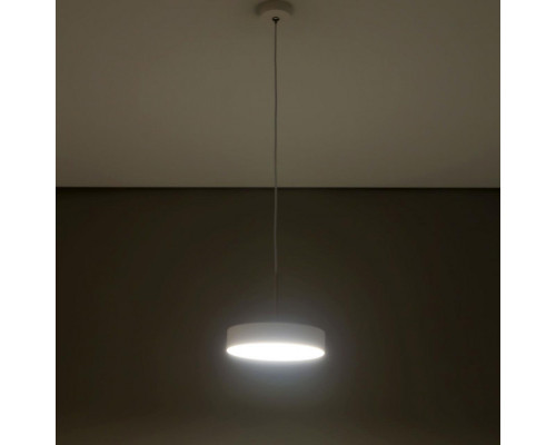 Купить Подвесной светильник Citilux CL712S180N| VIVID-LIGHT.RU