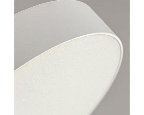 Купить Подвесной светильник Citilux CL712S180N| VIVID-LIGHT.RU