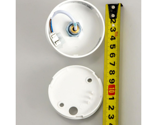 Купить Подвесной светильник Citilux CL712S180N| VIVID-LIGHT.RU