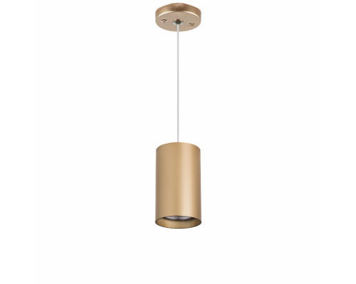 Сделать заказ Подвесной светильник Lightstar RP4401| VIVID-LIGHT.RU