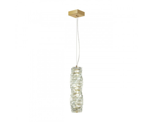 Сделать заказ Подвесной светильник Odeon Light 4999/10L| VIVID-LIGHT.RU