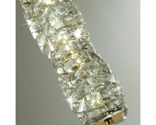 Сделать заказ Подвесной светильник Odeon Light 4999/10L| VIVID-LIGHT.RU