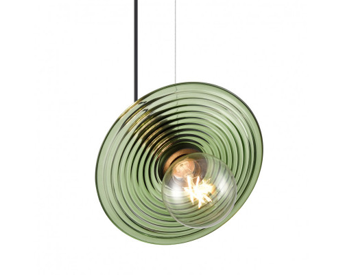 Заказать Подвесной светильник Vele Luce VL5892P21| VIVID-LIGHT.RU