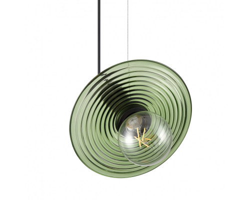 Заказать Подвесной светильник Vele Luce VL5892P21| VIVID-LIGHT.RU