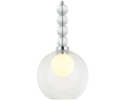 Сделать заказ Подвесной светильник Stilfort 2166/09/01P| VIVID-LIGHT.RU