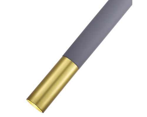 Сделать заказ Подвесной светильник ST-Luce ST154.713.01| VIVID-LIGHT.RU