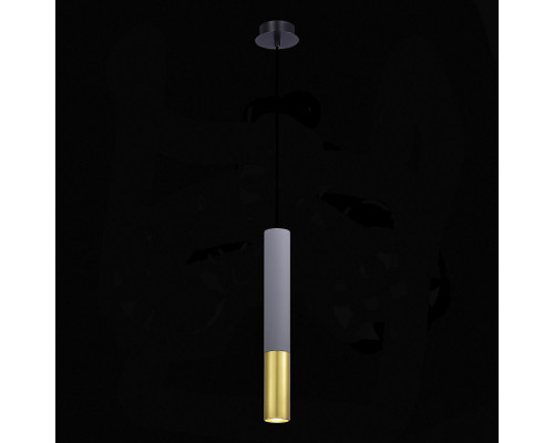 Сделать заказ Подвесной светильник ST-Luce ST154.713.01| VIVID-LIGHT.RU