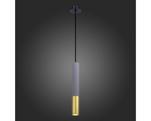 Сделать заказ Подвесной светильник ST-Luce ST154.713.01| VIVID-LIGHT.RU