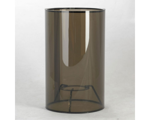 Сделать заказ Подвесной светильник LGO LSP-8545| VIVID-LIGHT.RU