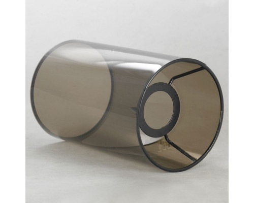 Сделать заказ Подвесной светильник LGO LSP-8545| VIVID-LIGHT.RU