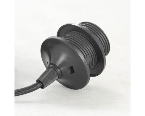 Сделать заказ Подвесной светильник LGO LSP-8545| VIVID-LIGHT.RU