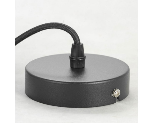 Сделать заказ Подвесной светильник LGO LSP-8545| VIVID-LIGHT.RU