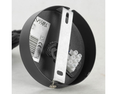 Сделать заказ Подвесной светильник LGO LSP-8545| VIVID-LIGHT.RU