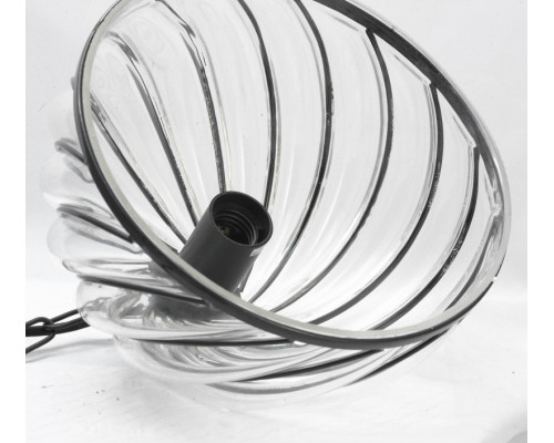 Оформить заказ Подвесной светильник LOFT LSP-9874| VIVID-LIGHT.RU