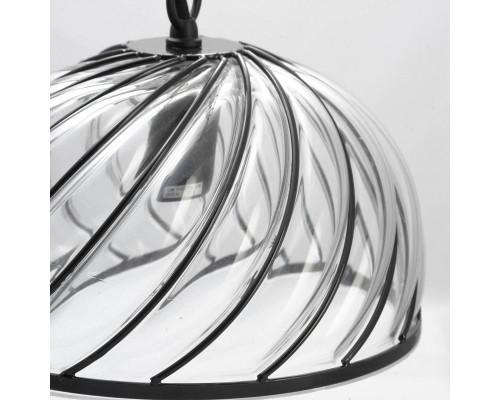 Оформить заказ Подвесной светильник LOFT LSP-9874| VIVID-LIGHT.RU