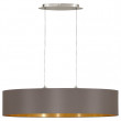 Подвесной светильник EGLO 31619