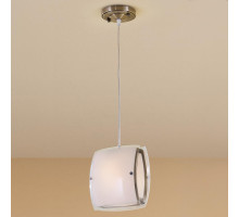 Подвесной светильник Citilux CL161113