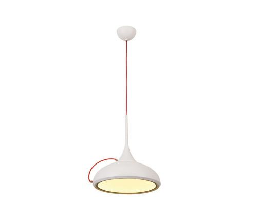 Купить Подвесной светильник SLV 156301| VIVID-LIGHT.RU