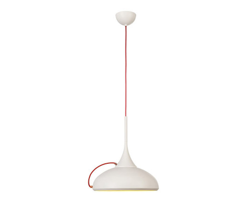 Купить Подвесной светильник SLV 156301| VIVID-LIGHT.RU