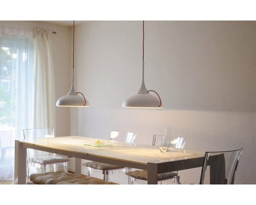 Купить Подвесной светильник SLV 156301| VIVID-LIGHT.RU