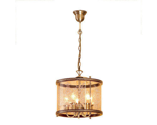 Заказать Подвесной светильник Citilux CL408153R| VIVID-LIGHT.RU