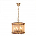 Заказать Подвесной светильник Citilux CL408153R| VIVID-LIGHT.RU