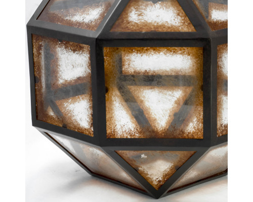 Купить Подвесной светильник LOFT LSP-9894| VIVID-LIGHT.RU