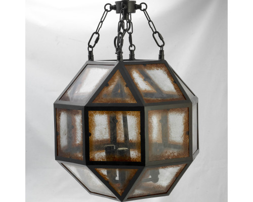 Купить Подвесной светильник LOFT LSP-9894| VIVID-LIGHT.RU