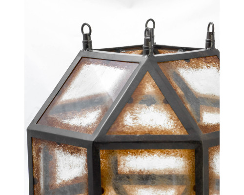 Купить Подвесной светильник LOFT LSP-9894| VIVID-LIGHT.RU