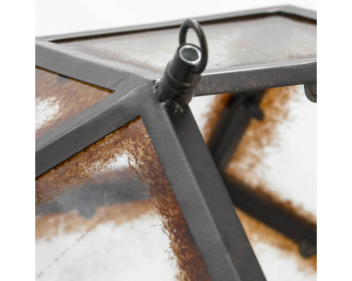 Купить Подвесной светильник LOFT LSP-9894| VIVID-LIGHT.RU