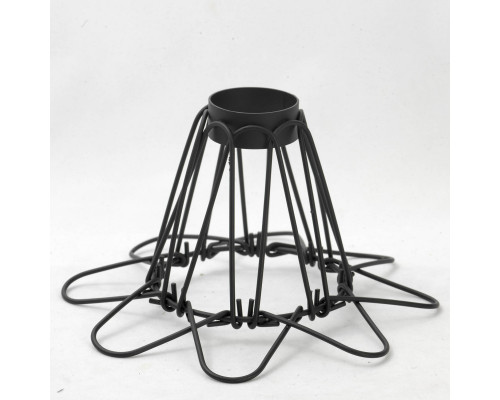 Сделать заказ Подвесной светильник LOFT LSP-9609| VIVID-LIGHT.RU