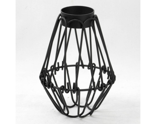 Сделать заказ Подвесной светильник LOFT LSP-9609| VIVID-LIGHT.RU