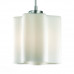 Заказать Подвесной светильник ST-Luce SL116.503.01| VIVID-LIGHT.RU