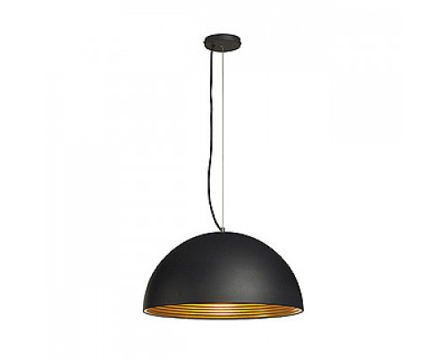 Оформить заказ Подвесной светильник SLV 155931| VIVID-LIGHT.RU