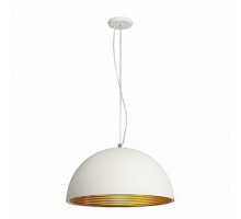 Подвесной светильник SLV 155931