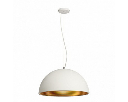 Оформить заказ Подвесной светильник SLV 155931| VIVID-LIGHT.RU