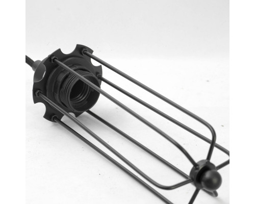 Купить Подвесной светильник LOFT LSP-9608| VIVID-LIGHT.RU