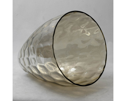 Оформить заказ Подвесной светильник LGO LSP-9632| VIVID-LIGHT.RU