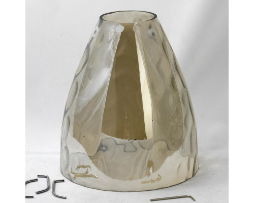 Оформить заказ Подвесной светильник LGO LSP-9632| VIVID-LIGHT.RU