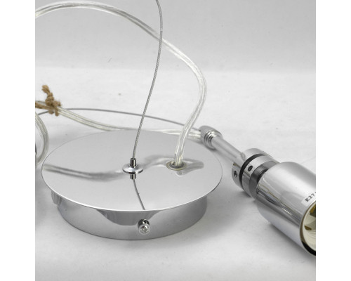 Оформить заказ Подвесной светильник LGO LSP-9632| VIVID-LIGHT.RU