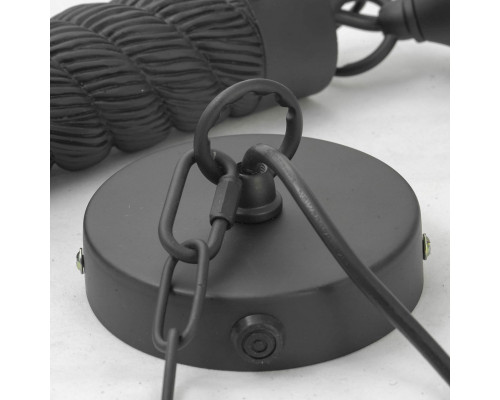 Оформить заказ Подвесной светильник LOFT LSP-9668| VIVID-LIGHT.RU