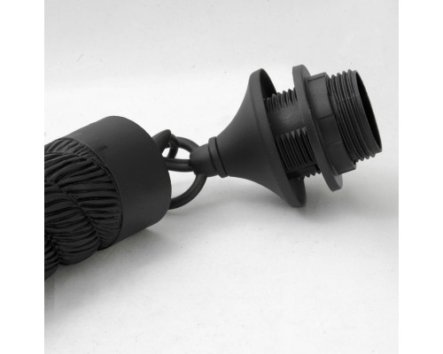 Оформить заказ Подвесной светильник LOFT LSP-9668| VIVID-LIGHT.RU