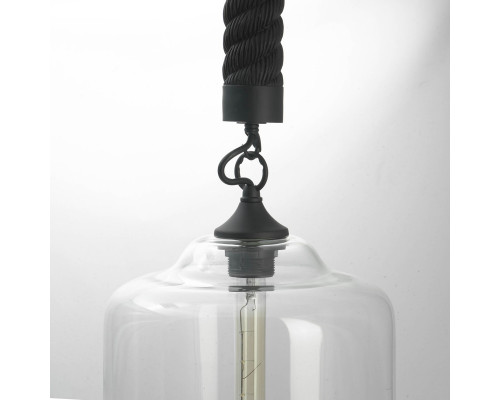 Оформить заказ Подвесной светильник LOFT LSP-9668| VIVID-LIGHT.RU