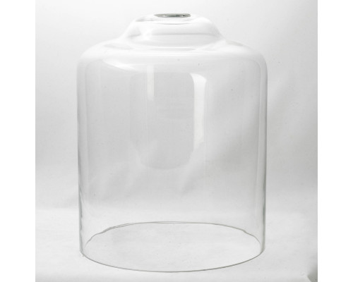 Оформить заказ Подвесной светильник LOFT LSP-9668| VIVID-LIGHT.RU