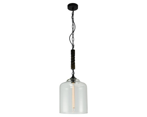 Оформить заказ Подвесной светильник LOFT LSP-9668| VIVID-LIGHT.RU