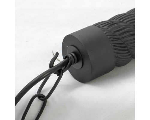 Оформить заказ Подвесной светильник LOFT LSP-9668| VIVID-LIGHT.RU